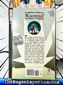 Kanpai! Vol 2