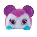 KaPoof Pets Single Pack - Miki