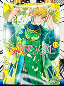Karneval Vol 13