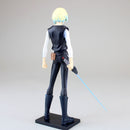 Karre (Star Wars: Visions - The Twins) Bandai Spirits DXF Statue