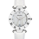Mathey Tissot Women's Classic