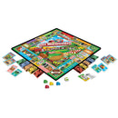 Old MacDonald's Opoly Junior Board Game