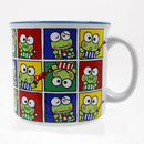 Keroppi 20oz Sanrio Ceramic Mug