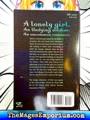 Kieli Vol 1 Light Novel