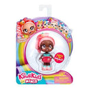 Kindi Kids Minis - Select Figure(s)