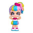 Kindi Kids Minis - Select Figure(s)