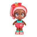 Kindi Kids Minis - Select Figure(s)