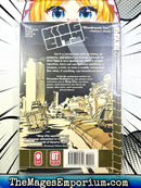 King City Vol 1