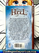 King of Hell Vol 12