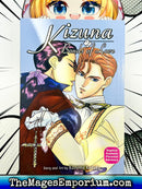 Kizuna: Bonds of Love Vol 2
