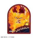 My Hero Academia: Trading Stand Clip: Blind Box (1 Blind Box)