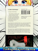 Knights of Sidonia Vol 1