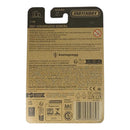 Matchbox 2021 koenigsegg Gemera - Matchbox Series 1/100