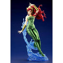 Kotobukiya DC Comics Mera Bishoujo Statue
