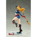 Kotobukiya DC Comics Stargirl Bishoujo Statue