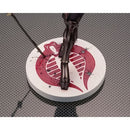 Kotobukiya G.I. Joe Dawn Moreno Snake Eyes II Bishoujo 1:7 Scale Statue