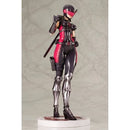 Kotobukiya G.I. Joe Dawn Moreno Snake Eyes II Bishoujo 1:7 Scale Statue