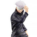 Kotobukiya Jujutsu Kaisen 0: The Movie Satoru Gojo ARTFX J 1:8 Scale Statue