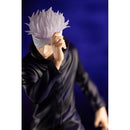 Kotobukiya Jujutsu Kaisen 0: The Movie Satoru Gojo ARTFX J 1:8 Scale Statue