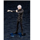 Kotobukiya Jujutsu Kaisen Satoru Gojo ARTFX J Statue