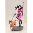 Kotobukiya Marvel Universe - Bishoujo Statue - Select Figure(s)