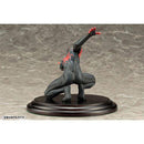 Kotobukiya Marvel Universe Spider-Man Miles Morales Artfx+ Statue