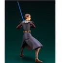 Kotobukiya Star Wars Clone Wars Anakin Skywalker ARTFX+ Statue
