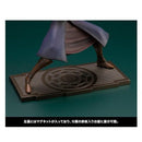 Kotobukiya Star Wars Clone Wars Anakin Skywalker ARTFX+ Statue