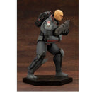 Kotobukiya Star Wars The Bad Batch Wrecker Artfx Statue