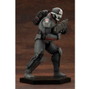 Kotobukiya Star Wars The Bad Batch Wrecker Artfx Statue