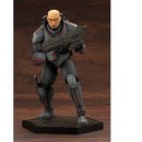 Kotobukiya Star Wars The Bad Batch Wrecker Artfx Statue