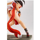 Kotobukiya The King of Fighters '98 - Mai Shiranui Bishoujo 1:7 Scale Statue