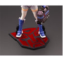 Kotobukiya Transformers - Bishoujo Statue - Select Figure(s)