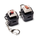 Kotte Animation Keycap Fidgets