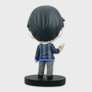 Tokyo Ghoul Miniature Figure Collection