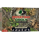 Mossy Oak Opoly Board Game