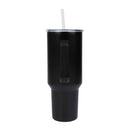 Sanrio Kuromi Stainless Steel Travel Mug 40oz