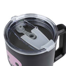 Sanrio Kuromi Stainless Steel Travel Mug 40oz