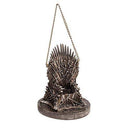 Kurt Adler - Game of Thrones Ornament - Choose your Style