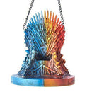 Kurt Adler - Game of Thrones Ornament - Choose your Style