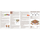John Wayne Opoly Board Game