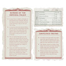 Legend of the Five Rings: Emerald Empire