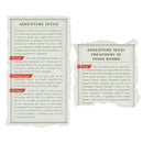 Legend of the Five Rings: Emerald Empire