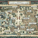 Legend of the Five Rings: Emerald Empire