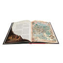 Legend of the Five Rings: Path of Waves