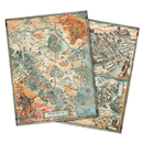 Legend of the Five Rings: Blood of the Lioness