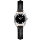 Longines Women's Equestrian