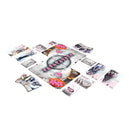 Sakura Arms - Elegant Battles Beneath the Cherry Blossoms