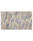 Riviera Home Mahala Fern 27 X 45 Accent Rug