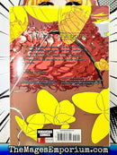 Land of the Lustrous Vol 5